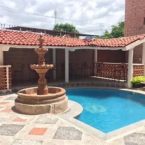https://hotel-brisas-del-pacifico.hotelspuertovallarta.org