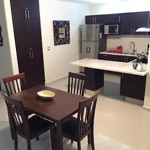 Ev Marinos Apartamento