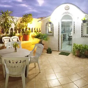 https://alexandross-hostel-bb.hotelspuertovallarta.org